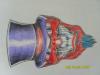 un diavolo by S.c Club