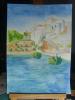 caletta by S.c Club