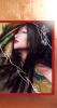 ORIENTAL by  D M Aerogra