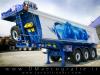 TRAILER by  D M Aerogra