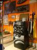  by Dario Dt Designs