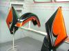  by Dario Dt Designs