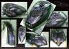  von Dario Dt Designs
