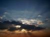 verso sera by Enzo Berardi Eberard