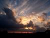 Storm by Enzo Berardi Eberard