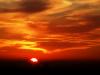 Rosso di sera ... Due! by Enzo Berardi Eberard