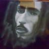 bob by  Elblundosv