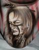  by Eleonora Furno