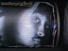 emotion grafix  2pac kofferraum von Marco Schreiber -