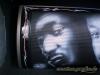 emotion grafix  snoop kofferruam von Marco Schreiber -