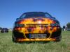 true Fire Polo 6n front by Marco Schreiber -