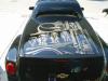 Chevy SSR by Evrim Duyar