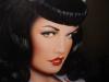 b. page by Evrim Duyar
