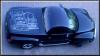 Chevy SSR by Evrim Duyar