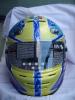 casco kart by  Am.design