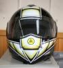cacso yamaha by  Am.design