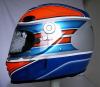 casco kart by  Am.design