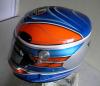 casco kart by  Am.design