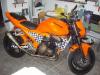 kawasaki  Z- 750 by  Am.design