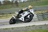 suzuki gsx-r ...finita!! by  Am.design