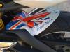 unionjack style by  Am.design