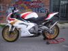rs italian style by  Am.design