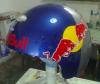 casco redbull- by  Am.design