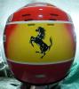 M.SCHUMACHER