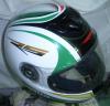 helmet RS by  Am.design
