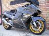 cbr xx by  Am.design