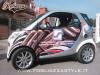 SMART TUBI by Massimo Fogliazza