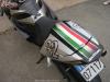 MOTO GIOVAX by Massimo Fogliazza