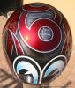 Casco Tumosuky4 by Massimo Fogliazza