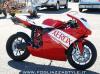 DUCATI XEROX by Massimo Fogliazza