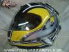 casco shark2 by Massimo Fogliazza