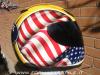 casco camel2 by Massimo Fogliazza