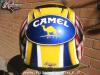 casco camel 3 by Massimo Fogliazza