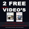 Two free video's by Ed Hubbs - Ful