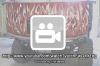 Carbon Fiber/Diamond Plate Hummer Video by Ed Hubbs - Ful