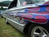 64 Galaxie by Ed Hubbs - Ful