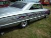 64 Galaxie by Ed Hubbs - Ful