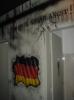 berlin wall by Johnny Fuzina