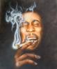 BOB...buona eh? by Antonio Fucito