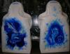 fantasy car (brian froud tribute) de Antonio Fucito