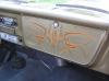 glove box by  Garage31