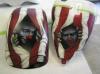 american clowns by  Garage31