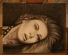 volto di donna by Gennaro Aversano