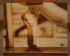 danza by Gennaro Aversano