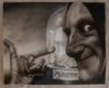 igor by Gennaro Aversano