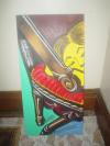Oil Painting